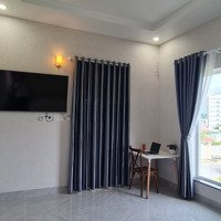 Phòng Trọ 25M2 Đường Số 5 Phường 3 Tây Ninh, View Núi Bà Cực Đỉnh