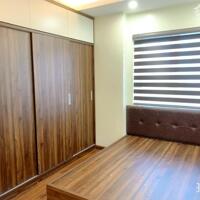 Bán căn 2pn 72m² Full đồ tòa HH03F kđt Thanh Hà, Mường Thanh