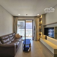 Chính Chủ Cho Thuê Sky89 (2Pn-2Wc) 69M2 Full Nội Thất Đầy Đủ, Ở Liền