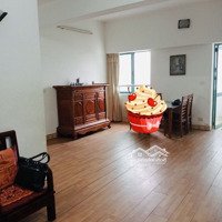 Cho Thuê Căn Chung Cư 671 Hoàng Hoa Thám - 80M2, 2Pn