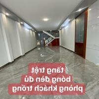 Nhà thuê có nội thất KDC An Bình, phường An Bình, thành phố Rạch Giá, tỉnh Kiên Giang