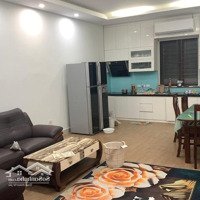 Bán Nhà Lk Kđt Đô Nghĩa,Nam Cường,Hà Đông, 100M2, 5Tầng Hoàn Thiện Đẹp, 2Mặt Tiền,Đường Vỉa Hè Rộng