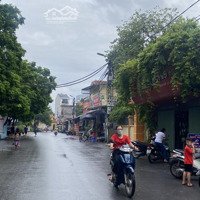 Bán Nhà, Tổ 4, Quang Minh, Mê Linh, 68M2,Mặt Tiền5M, Đg 6,5M, Kinh Doanh, Sđỏ Full Tc, Giá Thoả Thuận