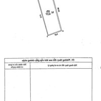 Bán nhà Vũ Ngọc Phan Láng Hạ, trước nhà ô tô tránh đỗ, 43m 5T mt3.9 chỉ 8 tỷ