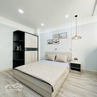 Studio Full Nội Thất Đường Cộng Hòa - Trường Chinh