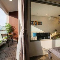 Căn 1 Phòng Ngủ+ View Pullman Siêu Đẹp, Siêu Hot. Giá Chỉ 2.4 Tỷ, Full Nội Thất, Hỗ Trợ Vay Không Lãi Suất