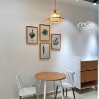 The Sun Avenue Cho Thuê 2 Phòng Ngủ - Đầy Đủ Nội Thất Giá Chỉ 14 Triệu/Tháng !