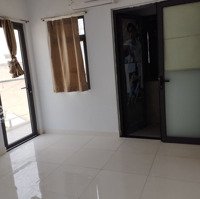 Phòng Trọ Studio + Ban Công 22M2 Đường Phan Chu Trinh, Q.bình Thạnh