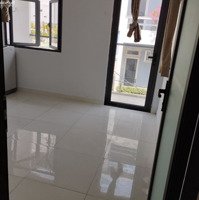 Phòng Trọ Studio + Ban Công 22M2 Đường Phan Chu Trinh, Q.bình Thạnh