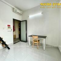 Chuỗi phòng DUPLEX đầy đủ Nội thất tại Nguyễn Gia Trí quận Bình Thạnh