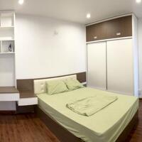 Cho thuê căn hộ 2 ngủ , full đồ chung cư SHP Lạch Tray , Ngô Quyền , Hải Phòng