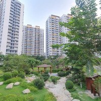 Cần Bán Nhanh Căn 72M2 - 2 Phòng Ngủ 2 Vệ Sinhtại Kđt Mizuki Park - Sổ Hồng Lâu Dài - Ngân Hàng Hỗ Trợ Vay 70%