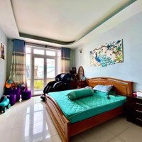 Bán Nhàhẽm Xe Hơi130M2, Ngang 6M, 2 Tầng Đẹp Mê Li, Ngay Trung Tâm Tăng Nhơn Phú A, Q9, 7,2 Tỷcó Thương Lượngmạnh