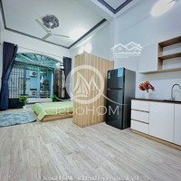 Chính Chủ Cho Thuê Phòng Ful Nt 1 Phòng Ngủ27 - 36M2 7 Triệu Bang Cônghẽm Xe Hơi261 Chu Văn An Liên Hệ: 07.888.666.98 Ng