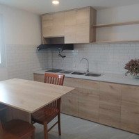 Phòng Trọ 40M2 Nguyên Căn Đầy Đủ Nội Thất Ở Điện Biên Phủ, Bình Thạnh