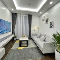 Chính Chủ Bán Căn 2 Ngủ 2 Vệ Sinhhoàng Huy Grand Tower Siêu Đẹp Giá Tốt