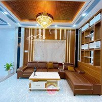 Nhà Đẹp Khu Dân Cư Cao Cấp Nội Thất Full Sang Trọng Đẳng Cấp