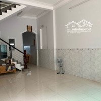 Bán Nhà 3 Tầng Dương Đình Hội 80,5M2-Hẻm Ô Tô-Phước Long B - Nhỉnh 5T