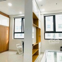 Sài Gòn Inleta 55M2 2 Phòng Ngủ 2 Vệ Sinhgiá 5 Triệu