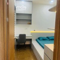 Cần Bán Căn Hộ Carilon Apartment 96M2 , 3 Phòng Ngủđã Có Sổ Hồng