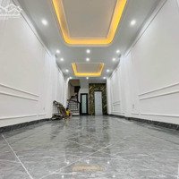 Bán Nhà Hồ Tùng Mậu 38M2 Thang Máy 7 Tầng Giá Chỉ Nhỉnh 7 Tỷ Có Thương Lượng Có Ô Tô