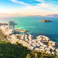 Chính Chủ B.á.n Shophouse Vega City Nha Trang, 55 M2, Vị Trí Vip