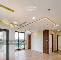 Giá Tốt Nhất Cho Căn Hộ Cao Cấp View Sông Tại Ct1 Riverside Luxury Nha Trang Nhiều Ưu Đãi Từ Cđt