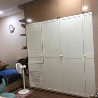 Bán Căn Hộ 79M2 2 Phòng Ngủ, 2 Vệ Sinhnội Thất Đẹp