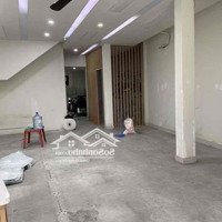 Chợ Hoà Khánh - Nguyên Căn Tôn Đức Thắng Ngay Ngã Ba Âu Cơ