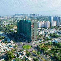 Chỉ Cần Cọc 50 Triệu Có Cơ Hội Sở Hữu Ch Cao Cấp Vung Tau Centre Point, Ck Cực Hấp Dẫn! Liên Hệ: 0369909190