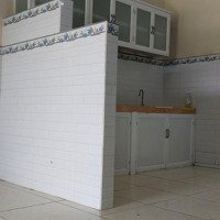 Bán Gấp Nhà Nát Cấp 4 Khu Vực Xuân Thới Thượng, Hóc Môndiện Tích57M2 Giá Bán 1 Tỷ 2 Khu Vực Dân Cư Đông Đúc