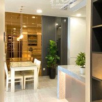 Cho Thuê 2 Phòng Ngủfull Nt Cao Cấp , Giá Bán 18 Triệuiệu Ở Liền