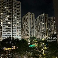 Ngộp Ngân Hàng Cần Bán Gấp Căn Hộ Vinhomes Grand Park Quận 9 Giá Chỉ 2 Tỷ