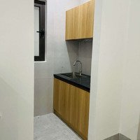 Căn Hộ 11 Hòa Minh 28 30M2