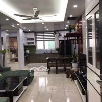 Bán Căn Hộ 82M2 - 3 Phòng Ngủđã Có Sổ - 2,7 Tỷ - Có Gia Lộc