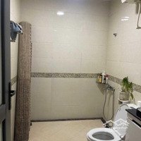 Bán Căn Hộ 100M 1 Khách - Khu Bếp - 3 Pn - 2 Wc - 2 Lô Gia