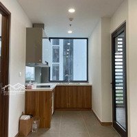 Chuyên Bán Eco Green Quận 7 - Chỉ Bán Căn Đẹp Ép Gía Rẻ