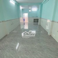 Tt Quận 6- Gần 80M2-Cho Thuê 12/Th-Chỉ Hơn 5 Tỷ