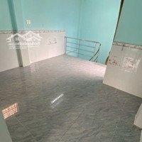 Tt Quận 6- Gần 80M2-Cho Thuê 12/Th-Chỉ Hơn 5 Tỷ