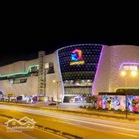 Cho Thuê Nhà Sát Gigamall 1 Pn Đường Xe Tải Kd Buôn Bán Nhỏ