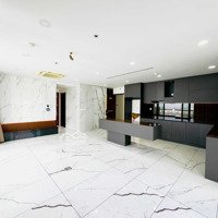 Tìm Chủ Nhân Cho Căn Penthouse Mới Toanh Tại Xi Grand Court View Phú Thọ - Quận 1. Liên Hệ: 0909838005