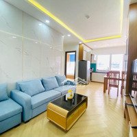 Chính Chủ Bán 4004-Oc1A Mường Thanh Viễn Triều Nha Trang