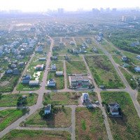 Nền Biệt Thự View Sông Kdc Phú Nhuận, Quận 9. Chủ Kẹt Bán Nhanh Diện Tích: 293M2, Giá 58 Triệu/M2