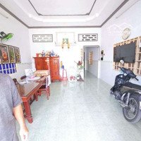 Bán Nhà Sổ Riêng Chiêu Liêu Dĩ An 100M Vuông