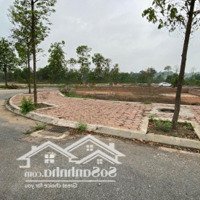 Đất Nền Thổ Cư Linh Sơn Giá Diện Tích 110M2 Giá Bán 2Tỷ7 Sẵn Sổ Công Chứng Ngay