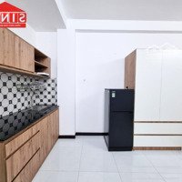 Studio Full Nội Thất Tại Tân Quy, Q7 Giá Chỉ Từ 6 Triệu Đồng