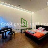  Biệt thự 3 Phòng Ngủ ở The Dune Residences Đà Nẵng - V0426 > English Below<