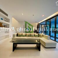  Biệt thự 3 Phòng Ngủ ở The Dune Residences Đà Nẵng - V0426 > English Below<