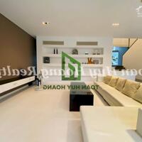  Biệt thự 3 Phòng Ngủ ở The Dune Residences Đà Nẵng - V0426 > English Below<