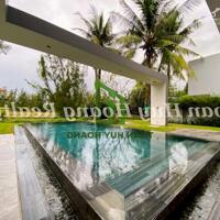  Biệt thự 3 Phòng Ngủ ở The Dune Residences Đà Nẵng - V0426 > English Below<